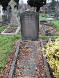 image of grave number 665126